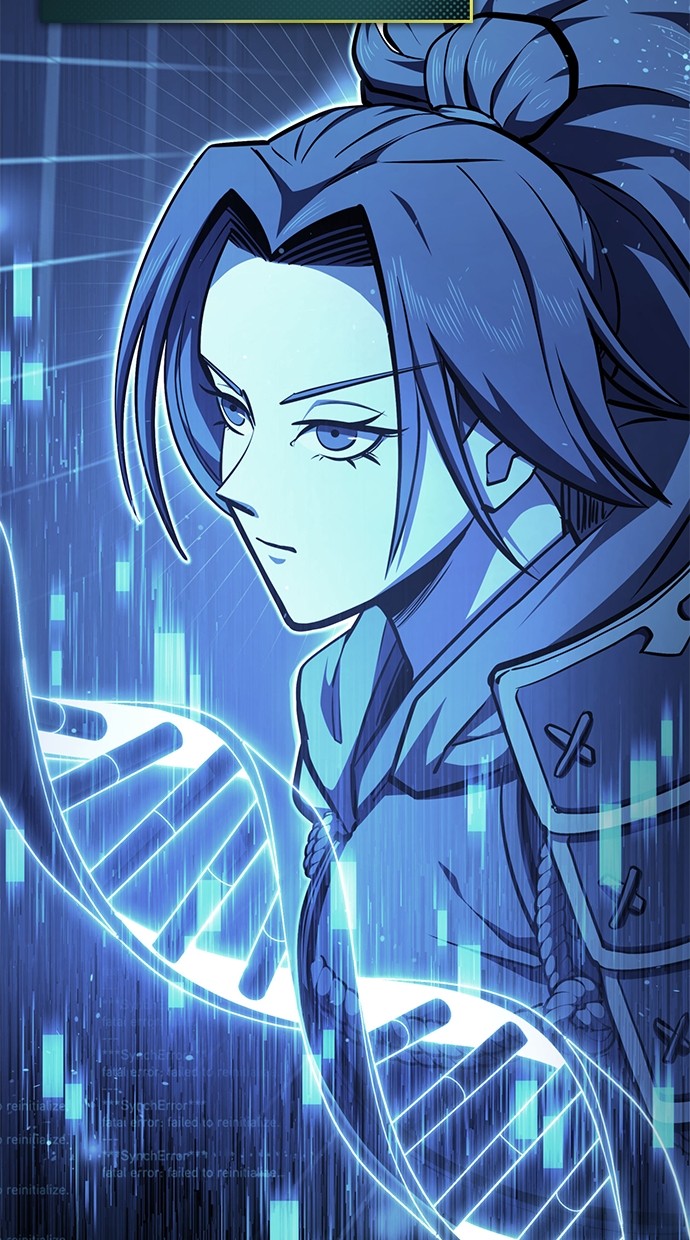 Baca Assassin's Creed - Chapter 79 halaman 148