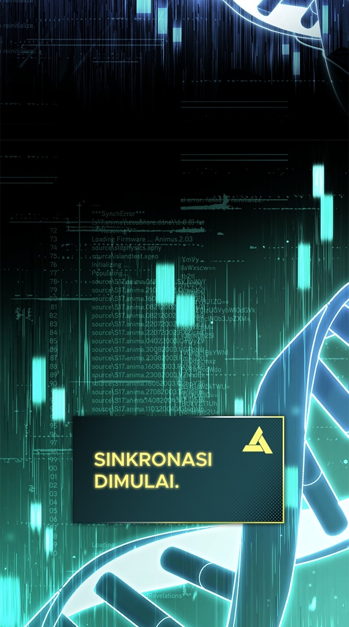 Baca Assassin's Creed - Chapter 79 halaman 149