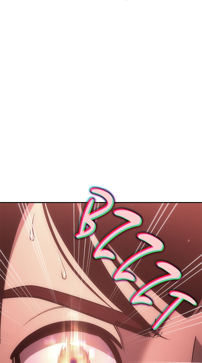 Baca Assassin's Creed - Chapter 79 halaman 15