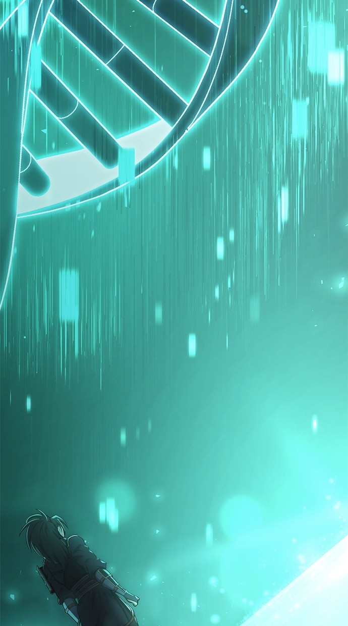 Baca Assassin's Creed - Chapter 79 halaman 150