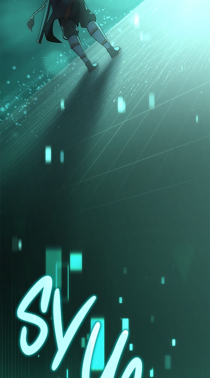 Baca Assassin's Creed - Chapter 79 halaman 151