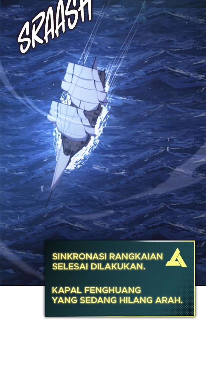 Baca Assassin's Creed - Chapter 79 halaman 153