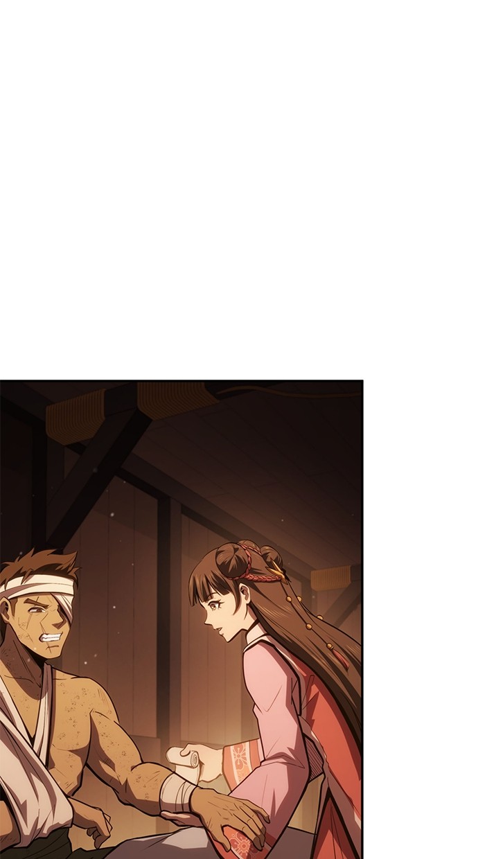 Baca Assassin's Creed - Chapter 79 halaman 154