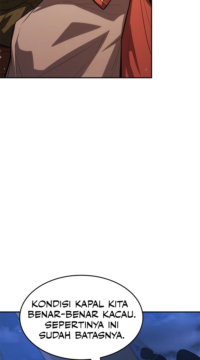 Baca Assassin's Creed - Chapter 79 halaman 155