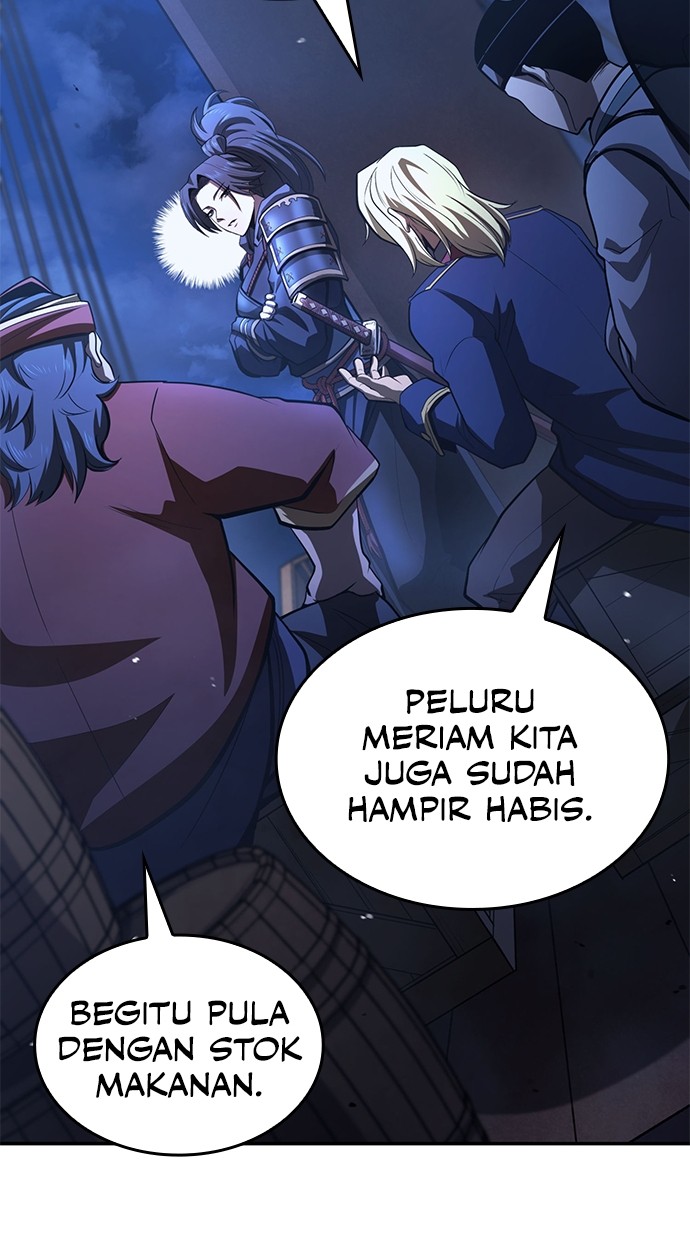 Baca Assassin's Creed - Chapter 79 halaman 156