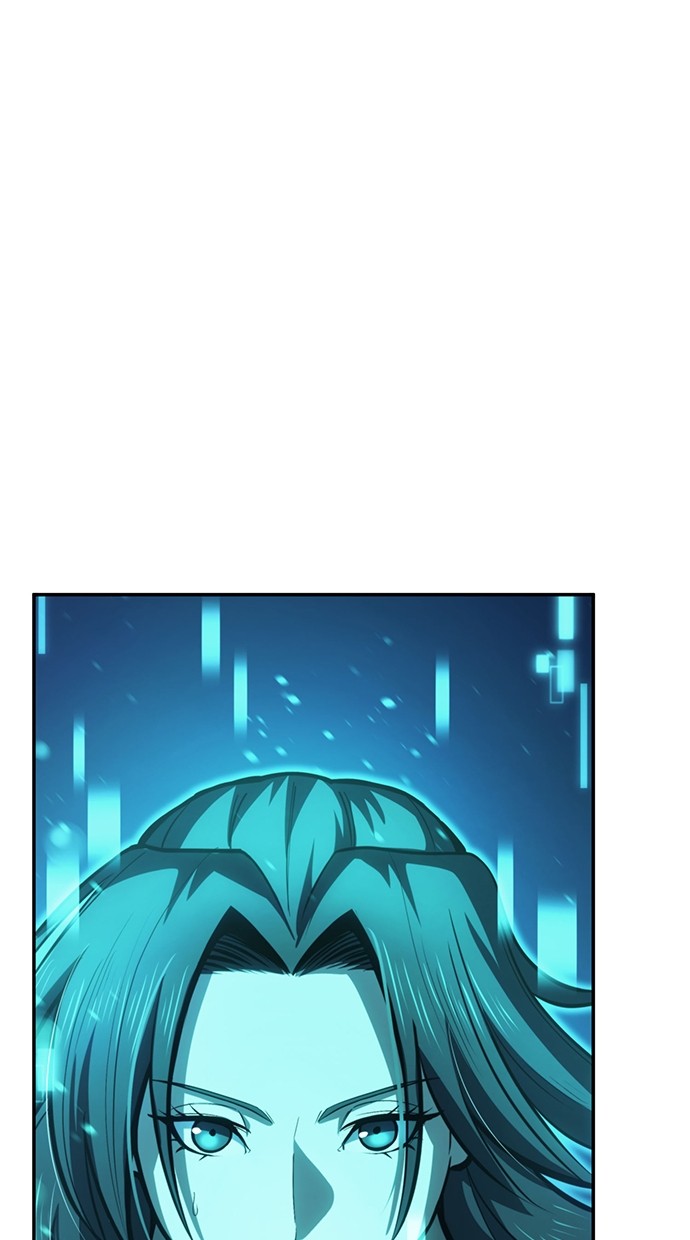 Baca Assassin's Creed - Chapter 79 halaman 157