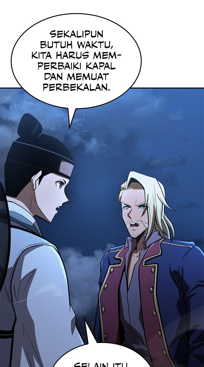Baca Assassin's Creed - Chapter 79 halaman 159