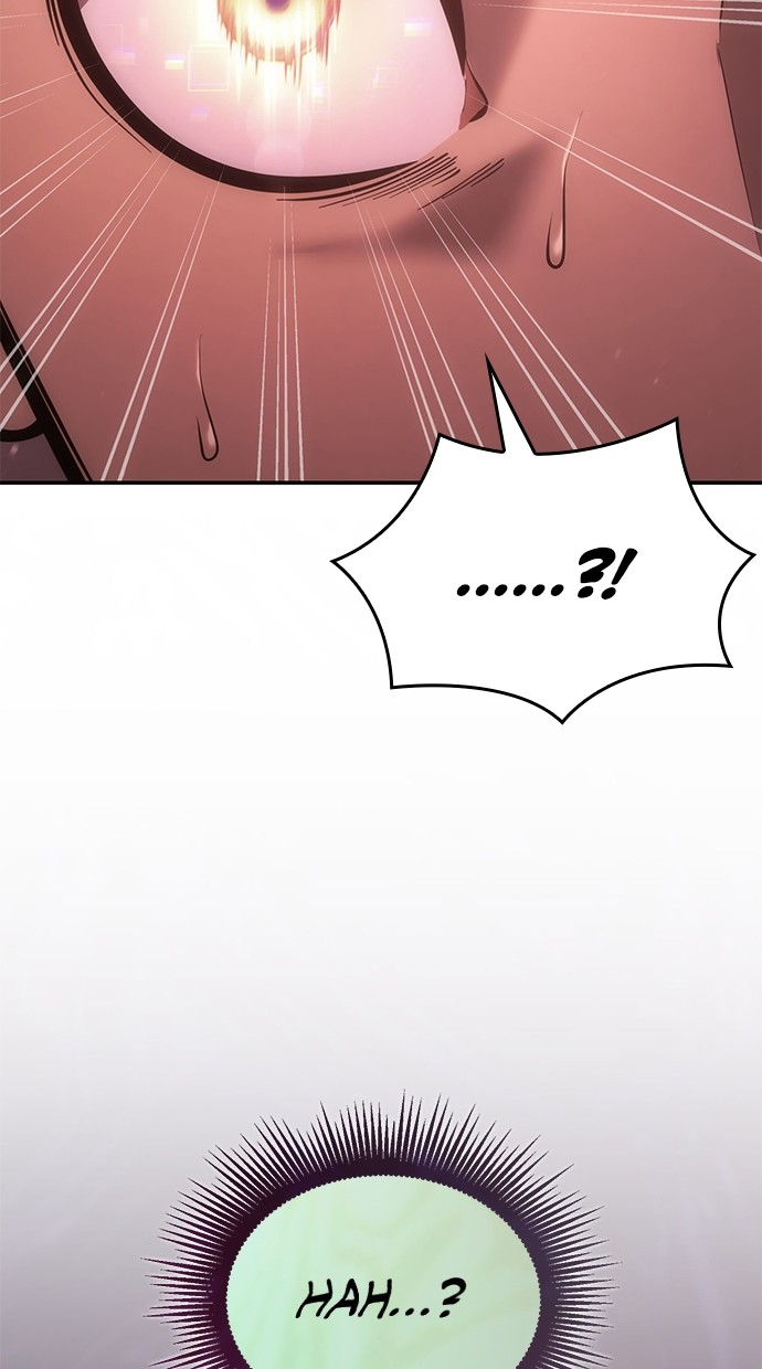 Baca Assassin's Creed - Chapter 79 halaman 16