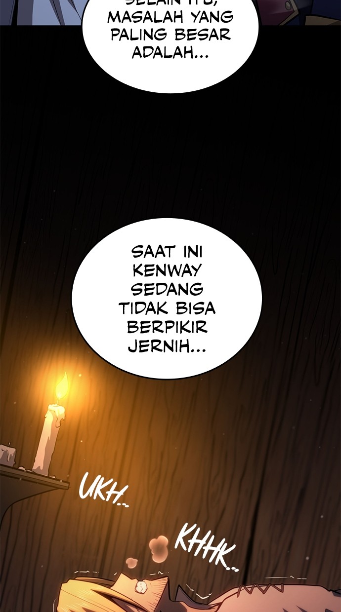 Baca Assassin's Creed - Chapter 79 halaman 160