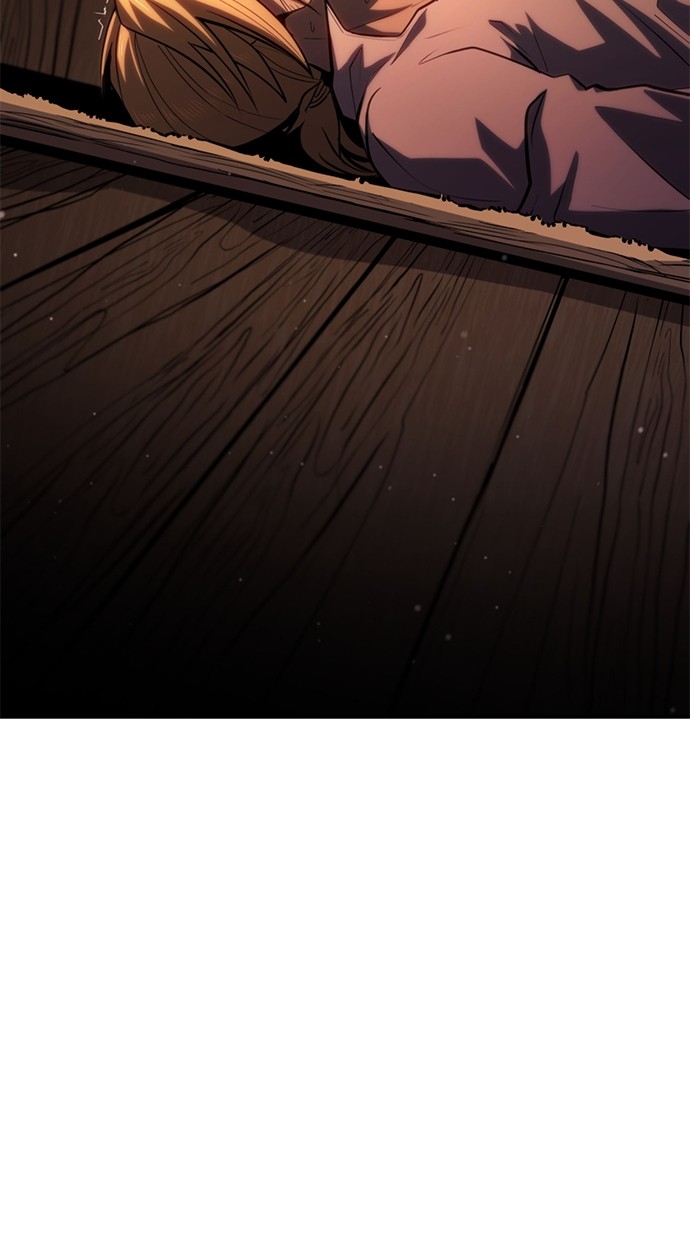 Baca Assassin's Creed - Chapter 79 halaman 161