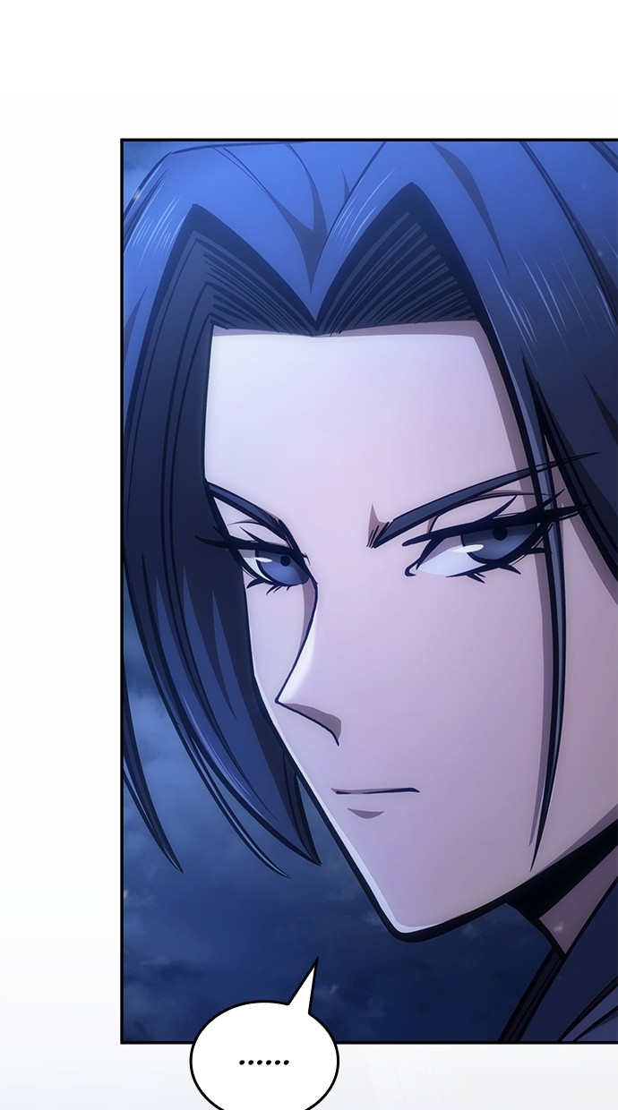 Baca Assassin's Creed - Chapter 79 halaman 162