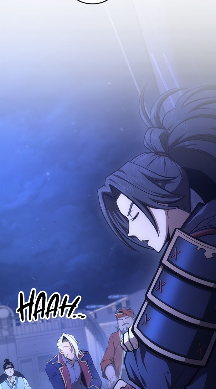 Baca Assassin's Creed - Chapter 79 halaman 163