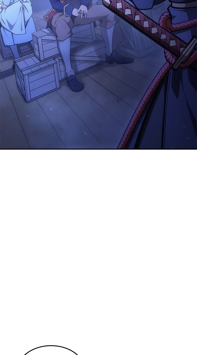 Baca Assassin's Creed - Chapter 79 halaman 164