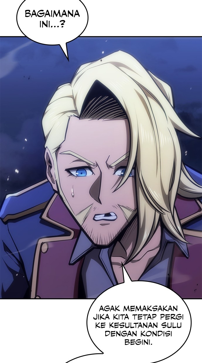 Baca Assassin's Creed - Chapter 79 halaman 165
