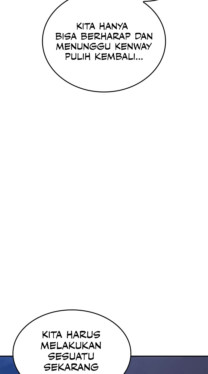 Baca Assassin's Creed - Chapter 79 halaman 166