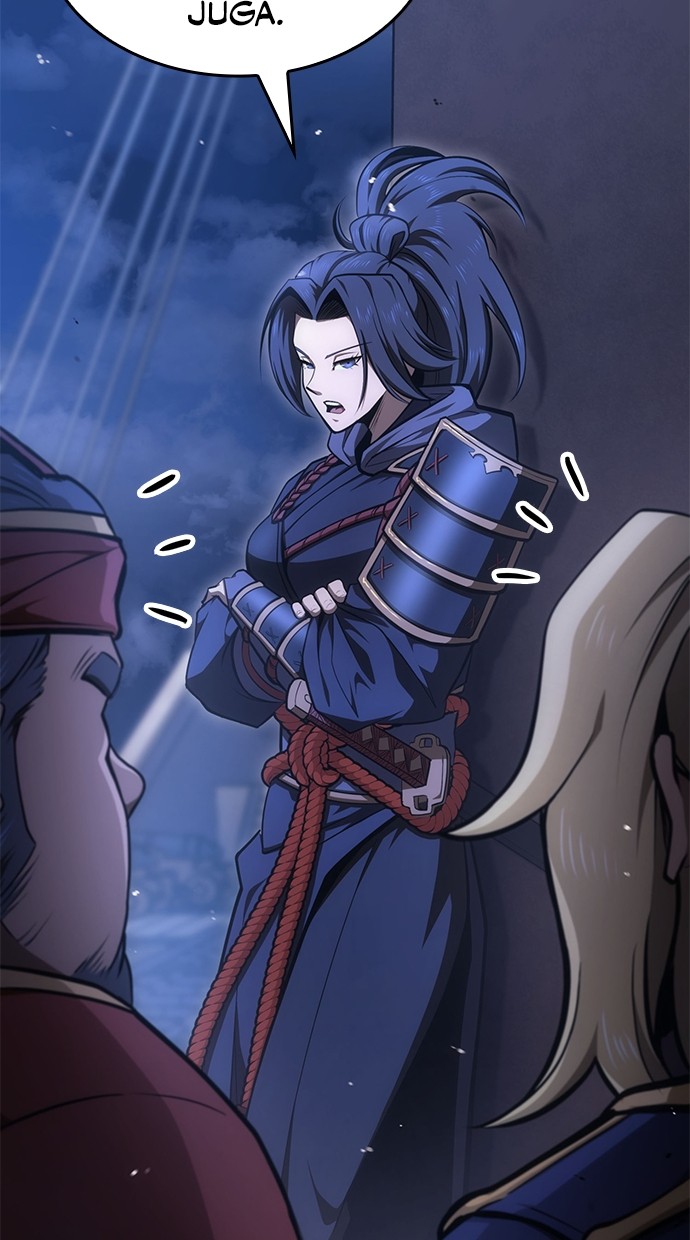 Baca Assassin's Creed - Chapter 79 halaman 167