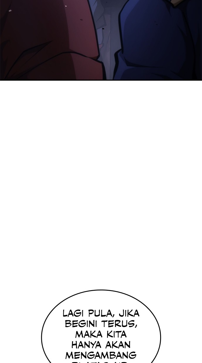 Baca Assassin's Creed - Chapter 79 halaman 168