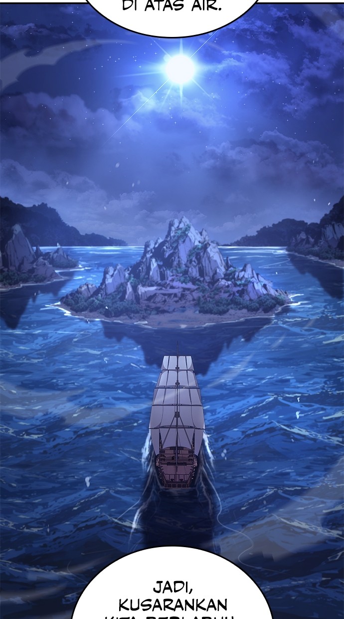 Baca Assassin's Creed - Chapter 79 halaman 169