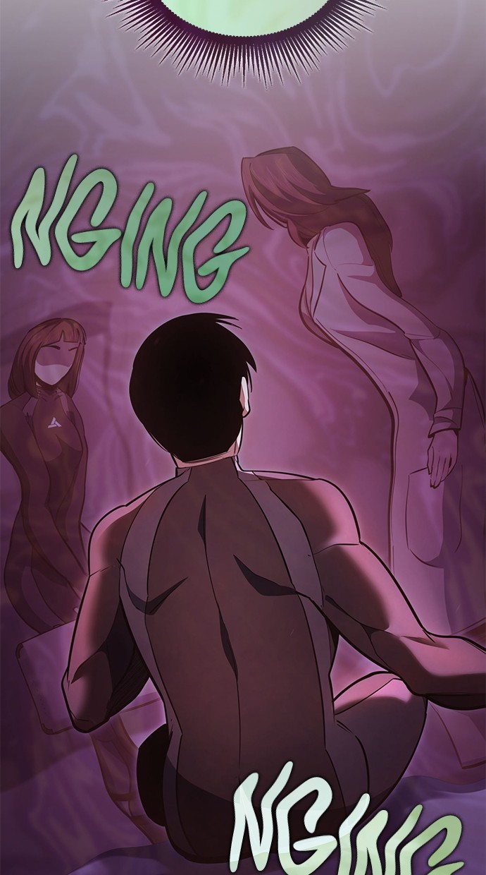 Baca Assassin's Creed - Chapter 79 halaman 17