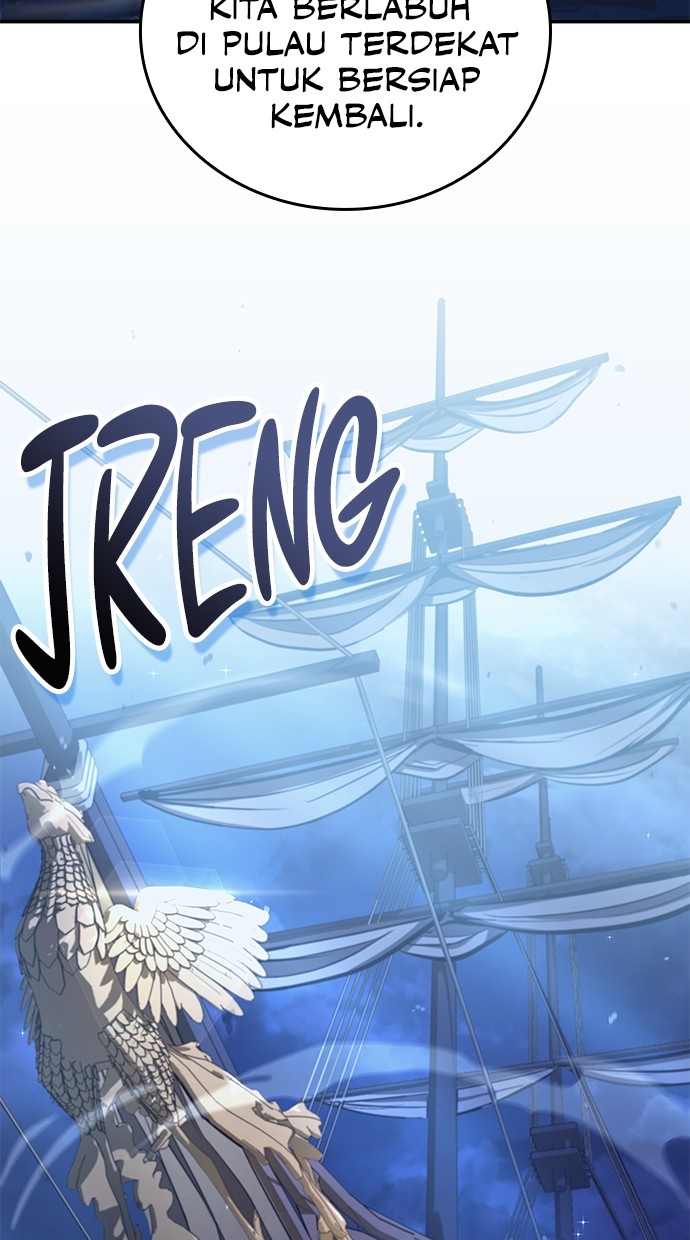 Baca Assassin's Creed - Chapter 79 halaman 170