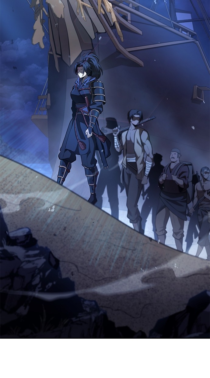 Baca Assassin's Creed - Chapter 79 halaman 171