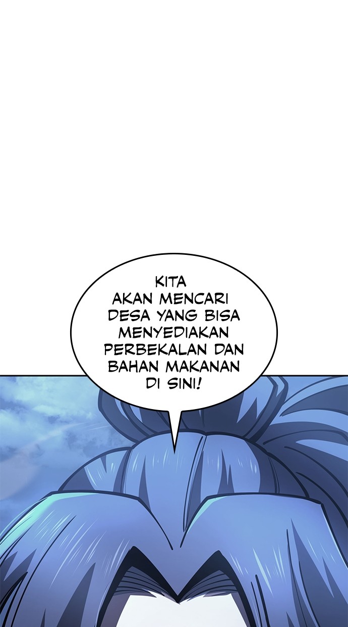 Baca Assassin's Creed - Chapter 79 halaman 172