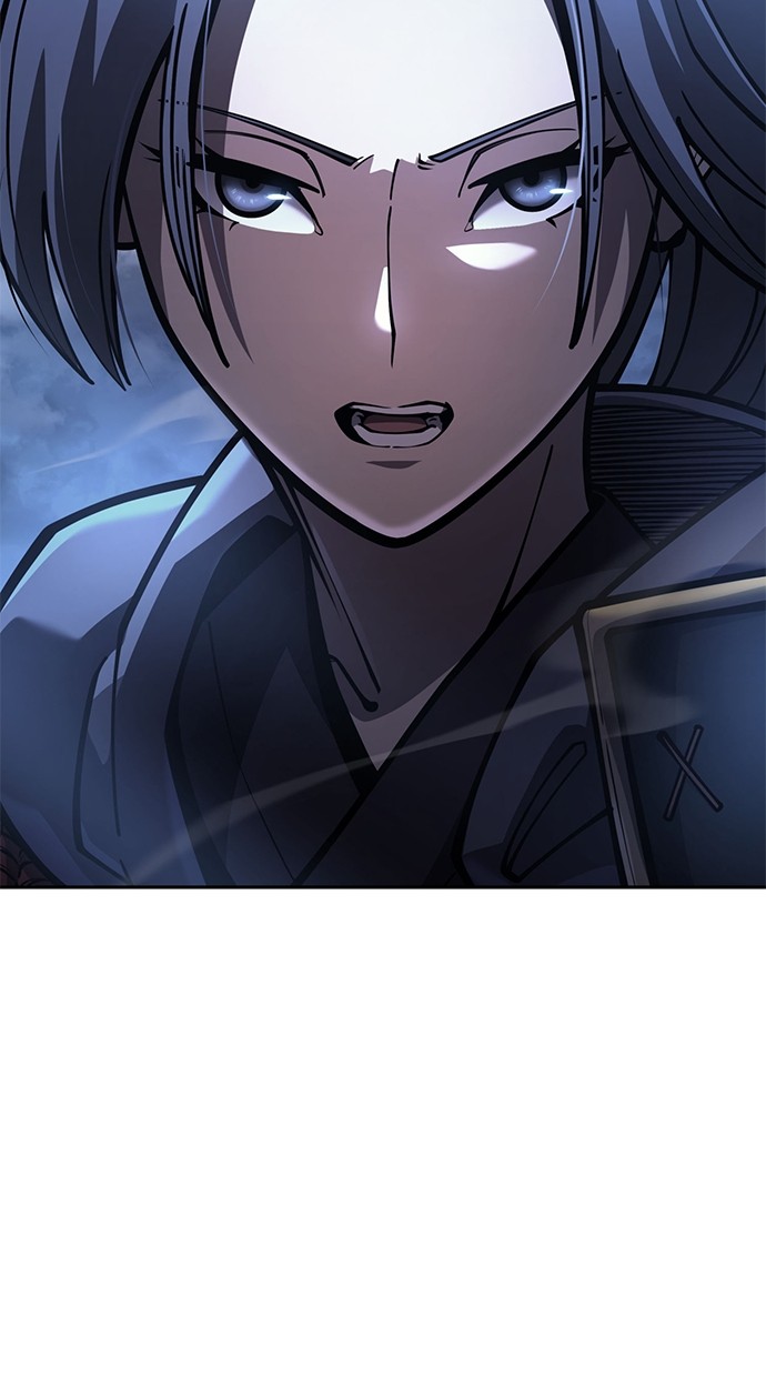 Baca Assassin's Creed - Chapter 79 halaman 173