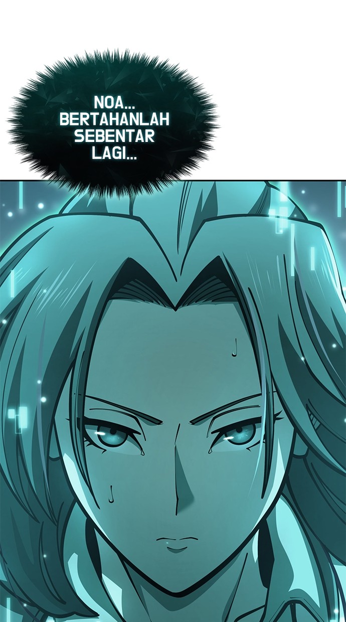 Baca Assassin's Creed - Chapter 79 halaman 174