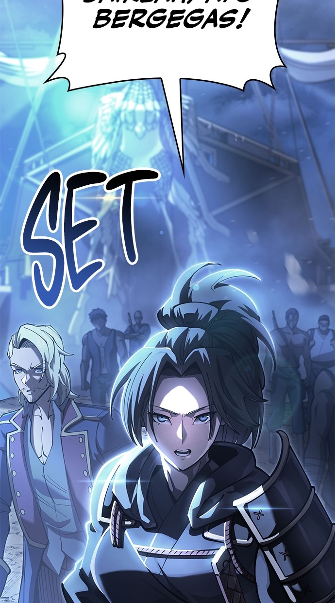 Baca Assassin's Creed - Chapter 79 halaman 176