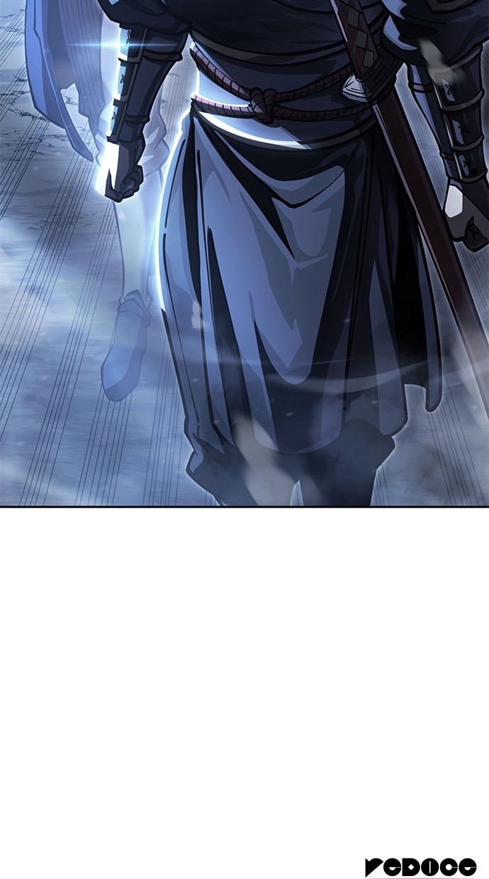 Baca Assassin's Creed - Chapter 79 halaman 177