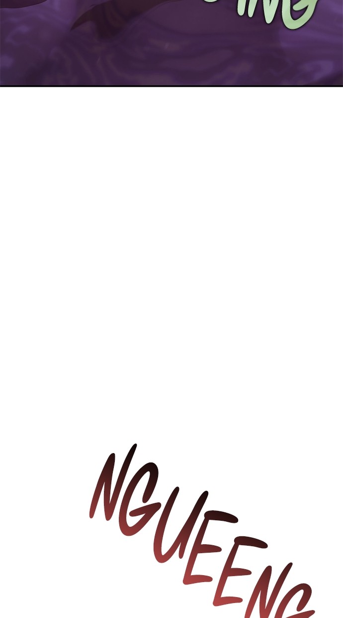 Baca Assassin's Creed - Chapter 79 halaman 18