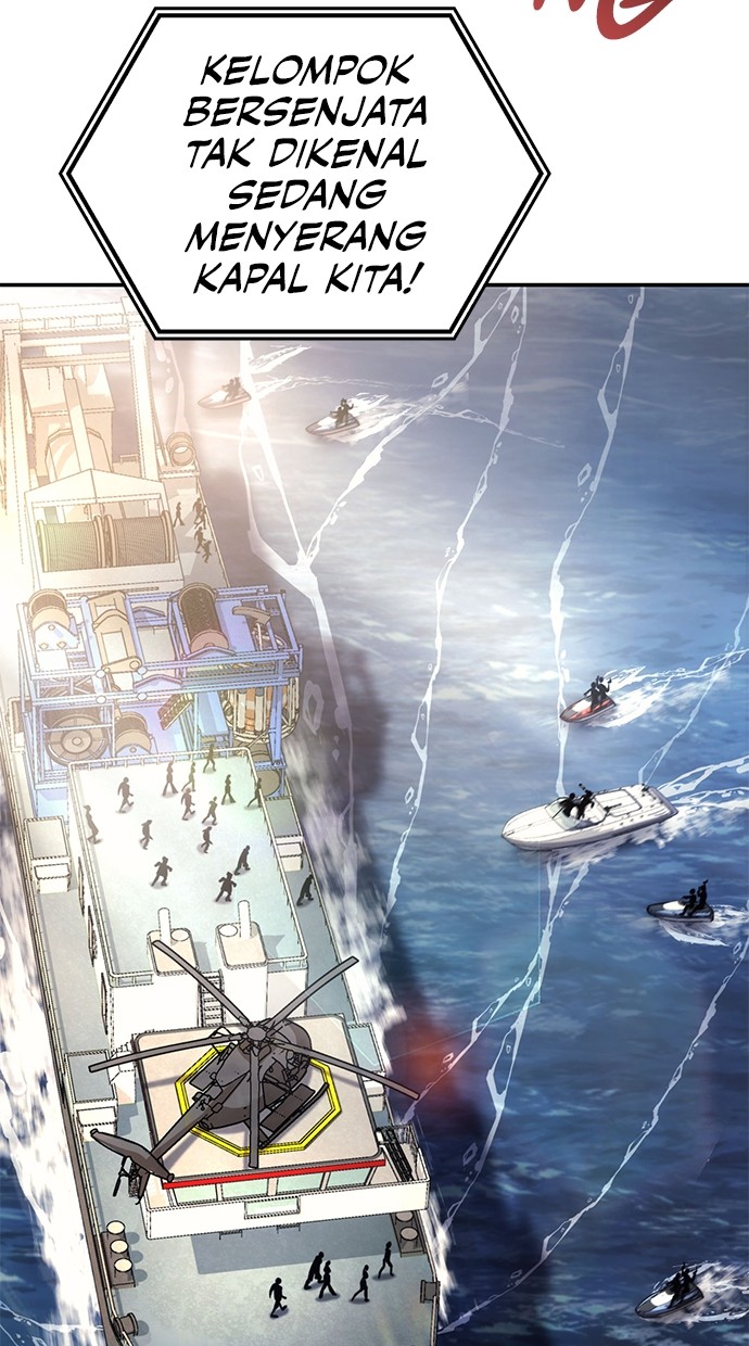 Baca Assassin's Creed - Chapter 79 halaman 19