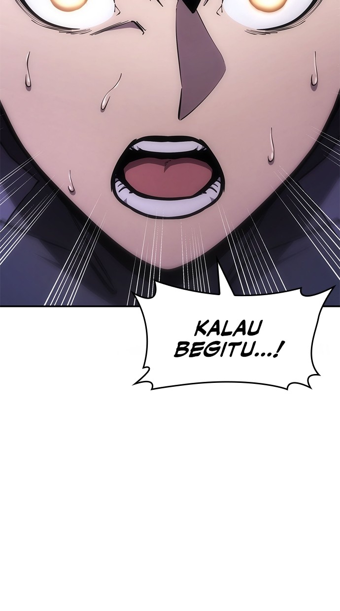 Baca Assassin's Creed - Chapter 79 halaman 2