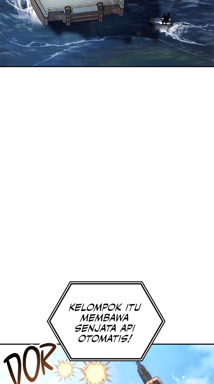 Baca Assassin's Creed - Chapter 79 halaman 20