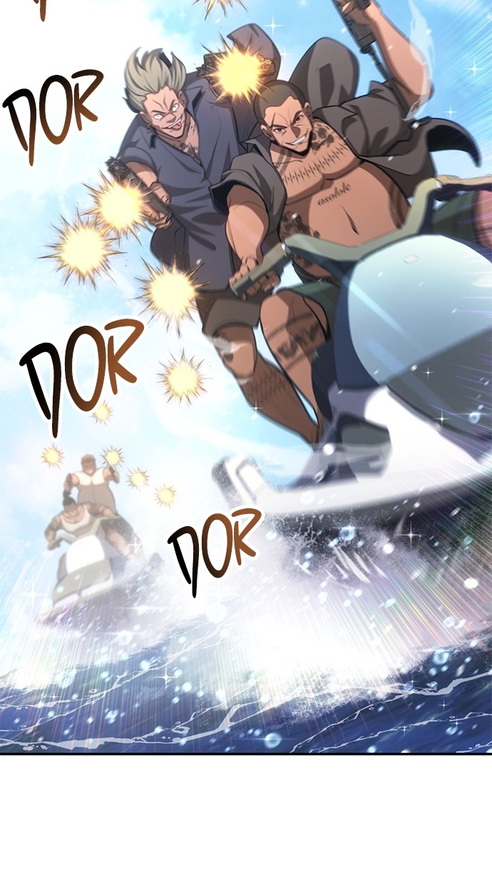 Baca Assassin's Creed - Chapter 79 halaman 21