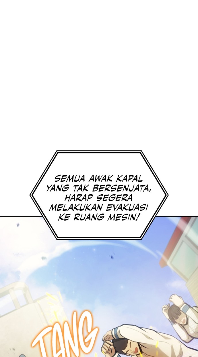 Baca Assassin's Creed - Chapter 79 halaman 22