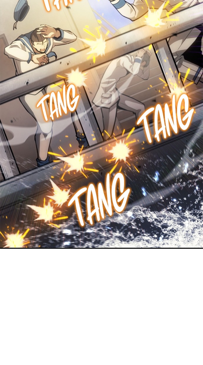 Baca Assassin's Creed - Chapter 79 halaman 23