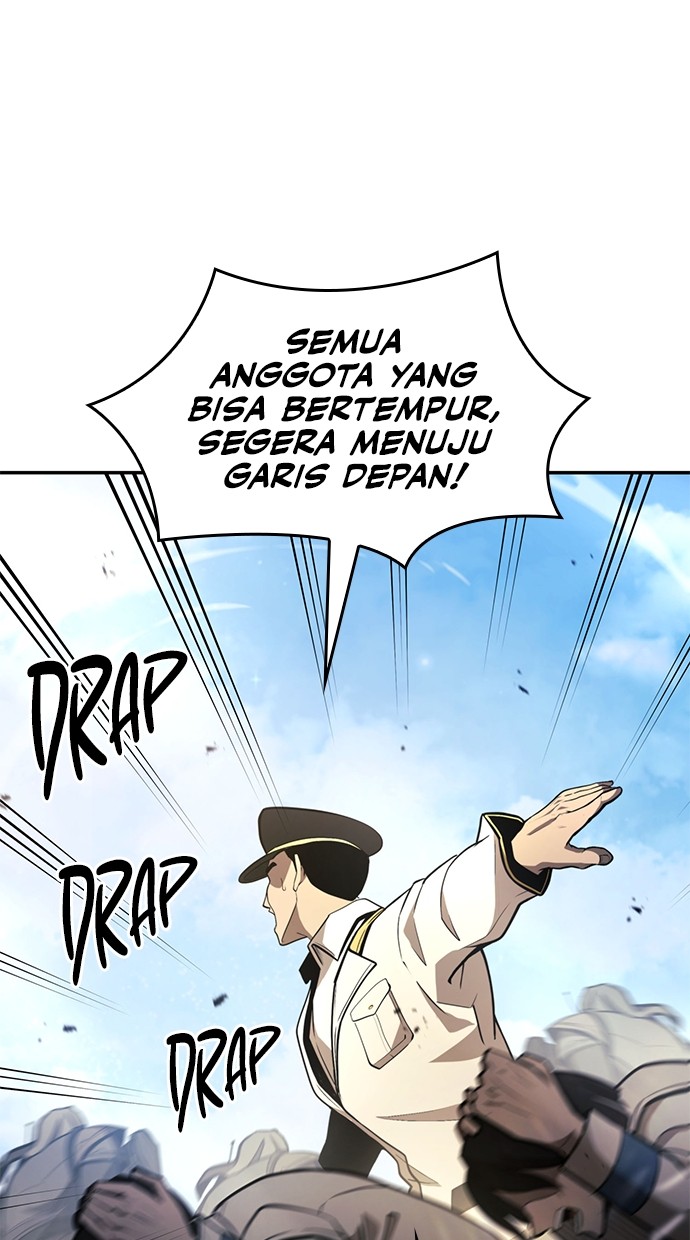 Baca Assassin's Creed - Chapter 79 halaman 24