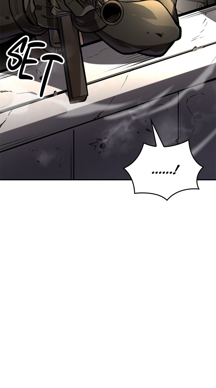 Baca Assassin's Creed - Chapter 79 halaman 26