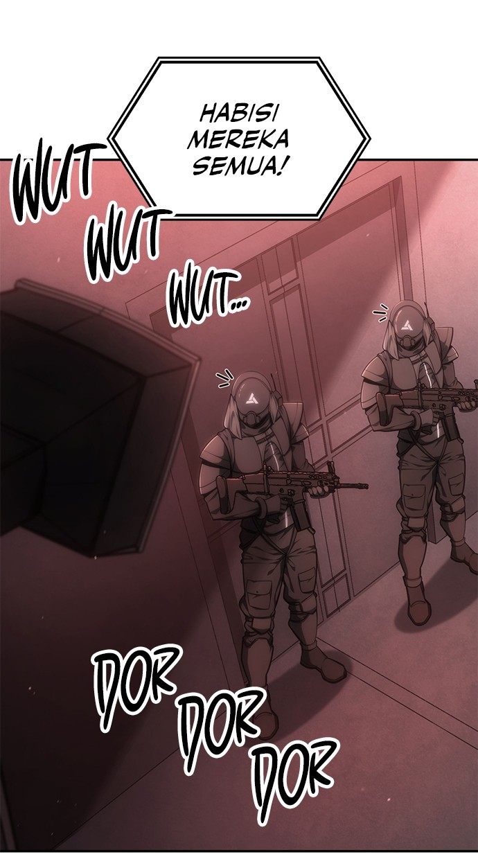 Baca Assassin's Creed - Chapter 79 halaman 27