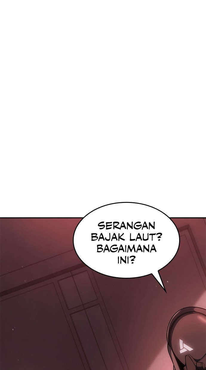 Baca Assassin's Creed - Chapter 79 halaman 28