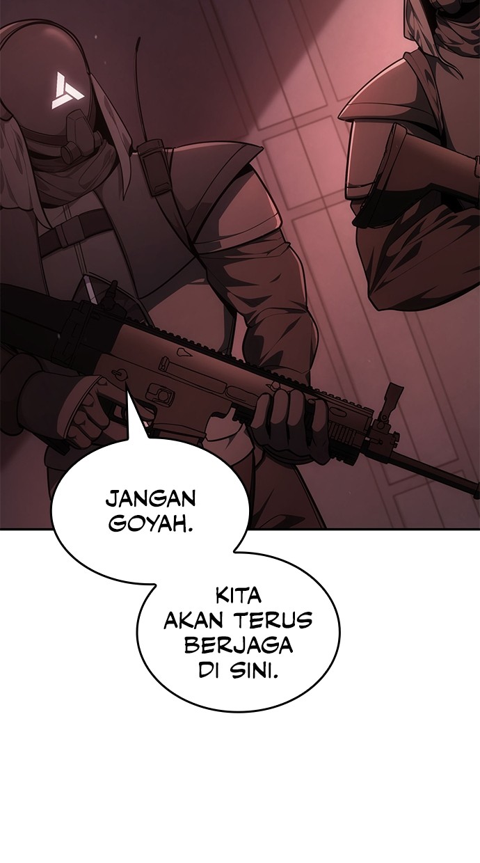Baca Assassin's Creed - Chapter 79 halaman 29