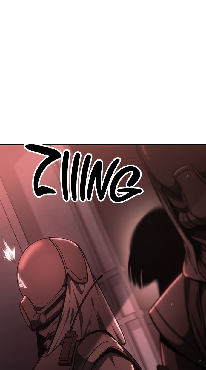 Baca Assassin's Creed - Chapter 79 halaman 30