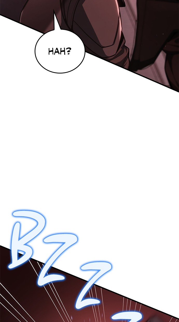 Baca Assassin's Creed - Chapter 79 halaman 31