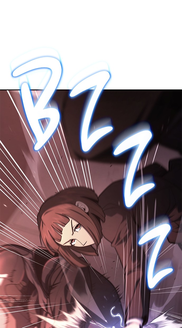 Baca Assassin's Creed - Chapter 79 halaman 33