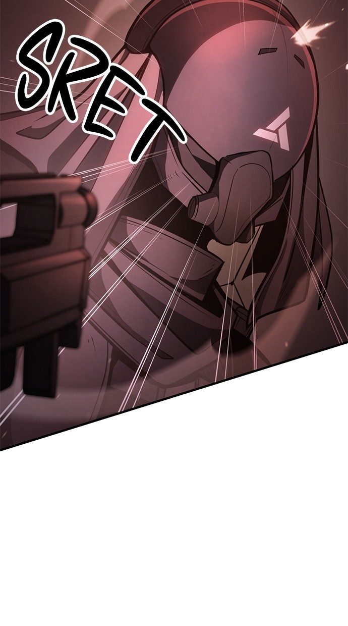 Baca Assassin's Creed - Chapter 79 halaman 35