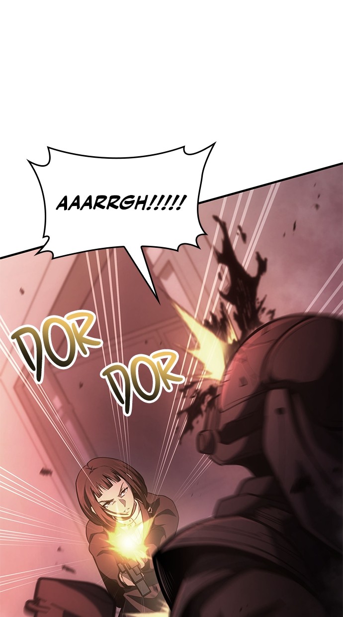 Baca Assassin's Creed - Chapter 79 halaman 36