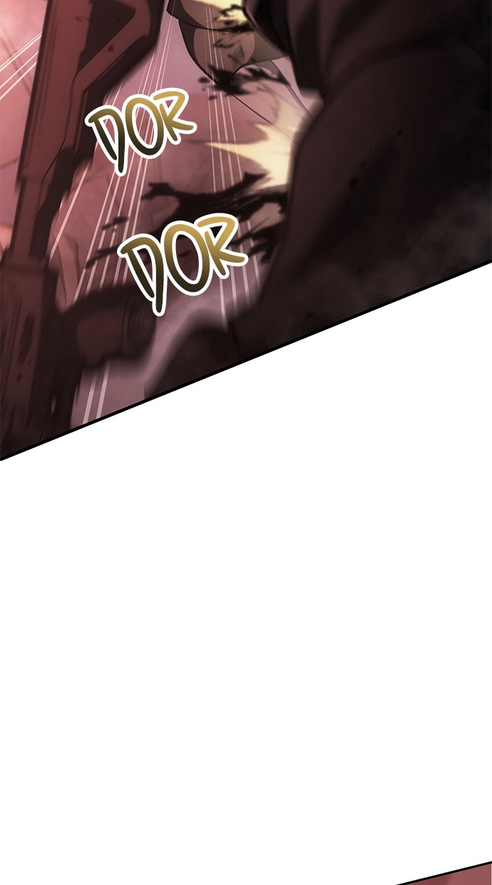 Baca Assassin's Creed - Chapter 79 halaman 37