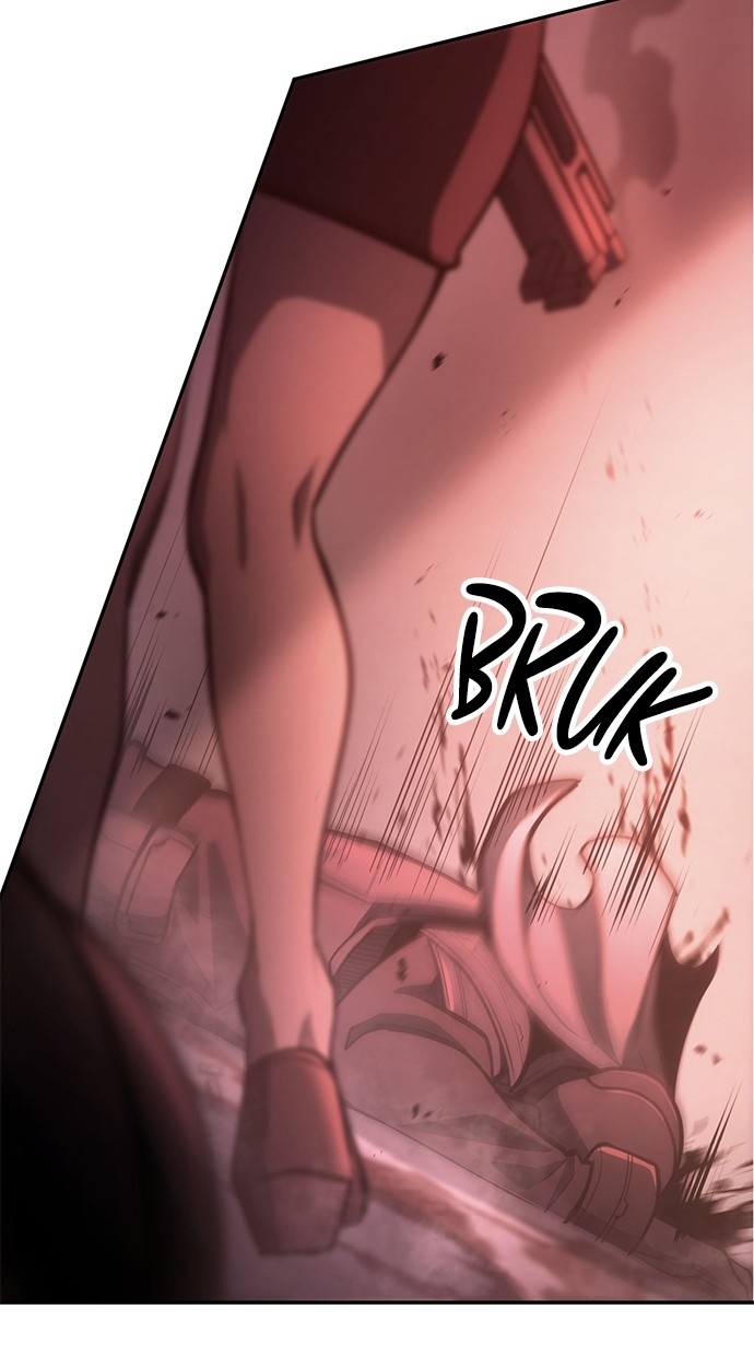 Baca Assassin's Creed - Chapter 79 halaman 38