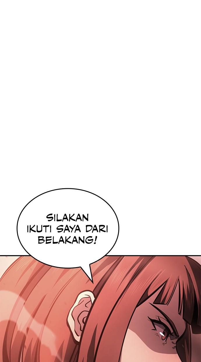 Baca Assassin's Creed - Chapter 79 halaman 39